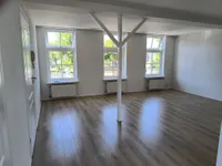 Emmakade, Woerden