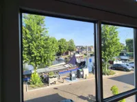 Emmakade, Woerden