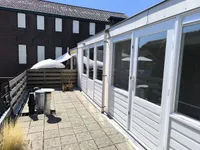 Emmakade, Woerden