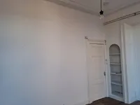 Steenstraat, Arnhem