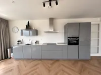 Baan, Rotterdam