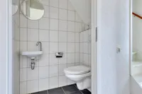 Karpaten, Helmond