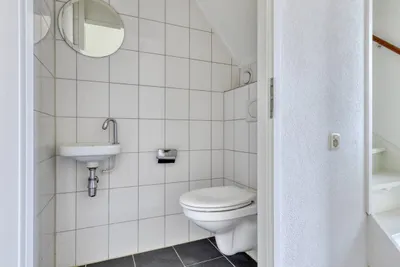 Karpaten , 5706PE, Helmond, Noord-Brabant