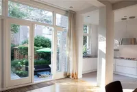 Johannes Verhulststraat, Amsterdam