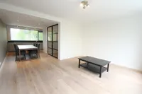 Alpen Rondweg, Amstelveen