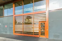 Admiraliteitskade, Rotterdam