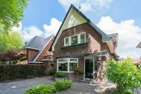 Zeestraat, Beverwijk