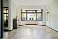Zeestraat, Beverwijk