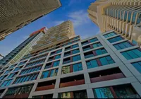 Baan, Rotterdam