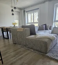 Heesterveld, Amsterdam