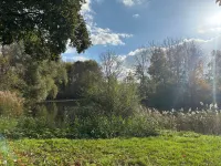 Heesterveld, Amsterdam