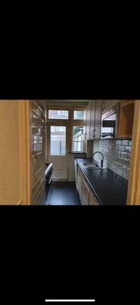 Van Zeggelenlaan, Den Haag