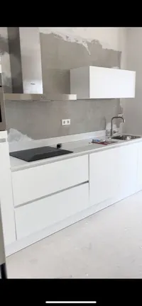 Weverstede, Nieuwegein