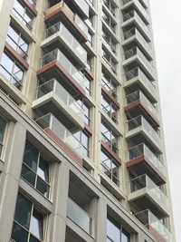 Weverstede, Nieuwegein