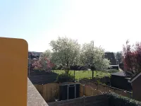 Bastionweg, Weesp
