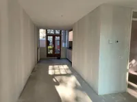 Schinkelkade, Amsterdam