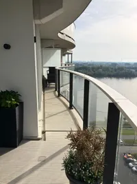 Hongerlandsedijk, Spijkenisse