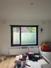 Distelkade, Amsterdam
