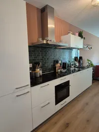 Willem Frogerstraat, Amsterdam