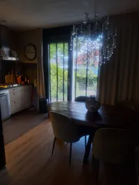 Duivenkamp, Harderwijk