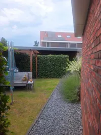 Duivenkamp, Harderwijk