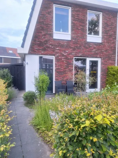 Duivenkamp , 3848AW, Harderwijk, Gelderland