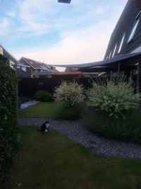 Duivenkamp, Harderwijk
