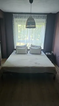 Heesterveld, Amsterdam
