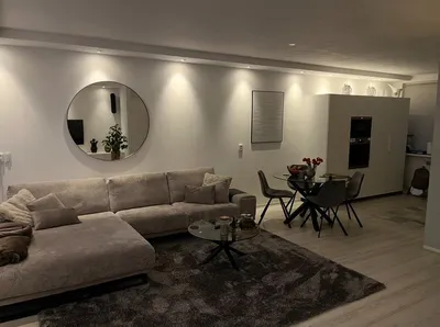 Punter , 1186PN, Amstelveen, Noord-Holland