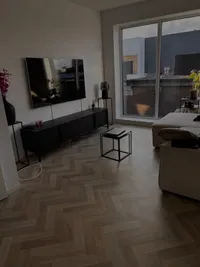Hoofdstraat, Hoogeveen