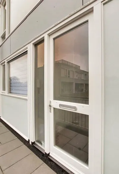 Mereveldplein , 3454CK, De Meern, Utrecht