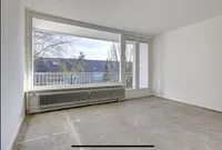 Mereveldplein, De Meern