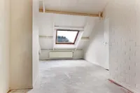 Marga Klompélaan, Nijmegen