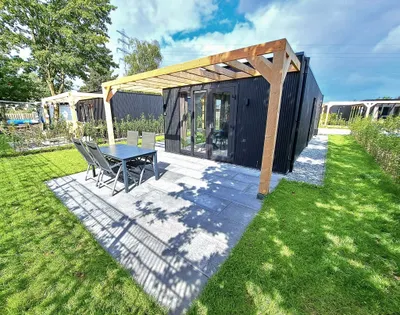 Eendenparkweg , 3852LC, Ermelo, Gelderland