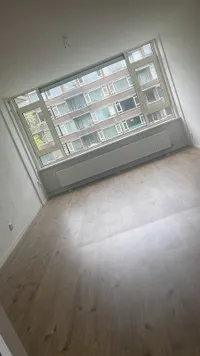 Helena Mercierstraat, Amsterdam