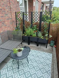 Poolsestraat, Boxtel