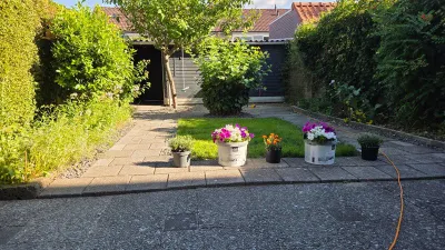 Herman Heyermansstraat , 6901KS, Zevenaar, Gelderland