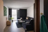 Remijden, Amsterdam