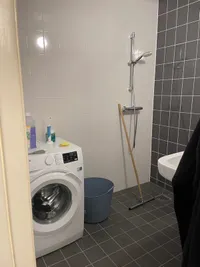 Remijden, Amsterdam