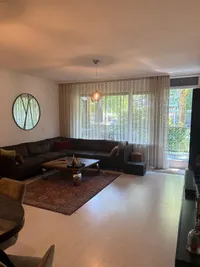 Grootzeilhof, Amsterdam