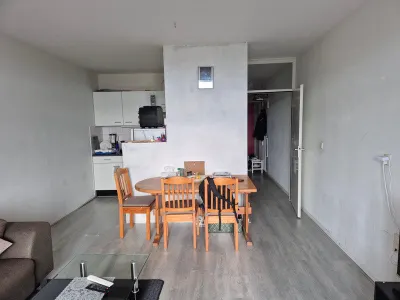 Planetenlaan , 9742HZ, Groningen, Groningen