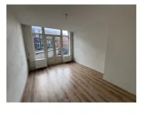 1e Middellandstraat, Rotterdam