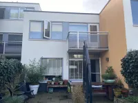 Schatzenburg, Eindhoven