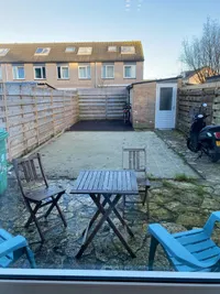 Leeuwenhorst, Amstelveen