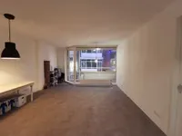 Kortestraat, Arnhem