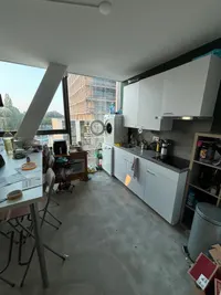Veemstraat, Eindhoven