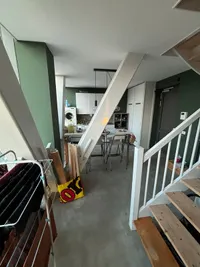 Veemstraat, Eindhoven