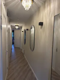 Baak van Katwijk, Amersfoort