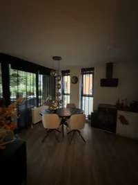 Baak van Katwijk, Amersfoort