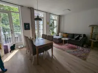 Quellijnstraat, Amsterdam